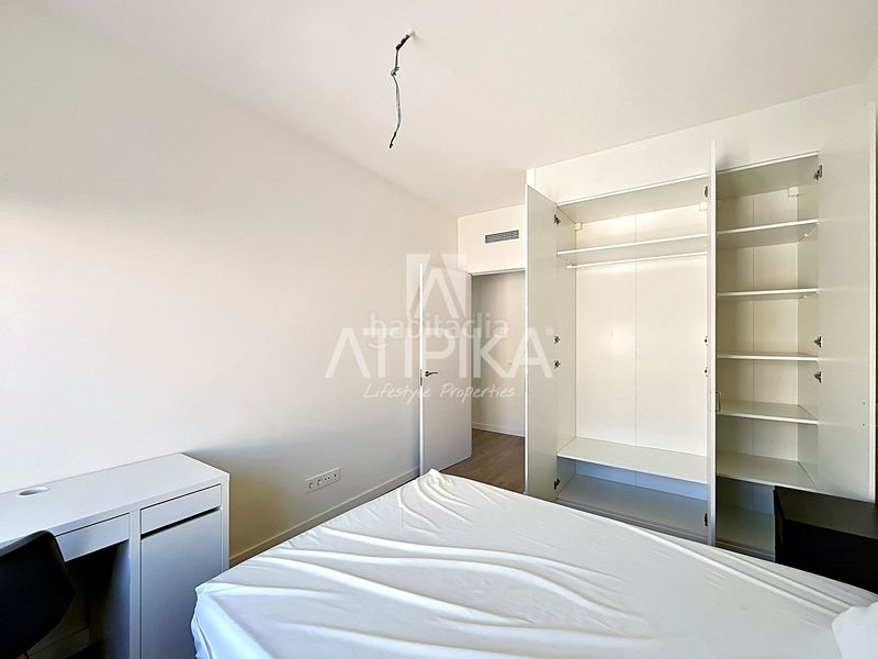 Foto 9c88cca2-c712-4b5b-9581-5b7c848333c9. Pis a Vallcarca - Penitents Barcelona