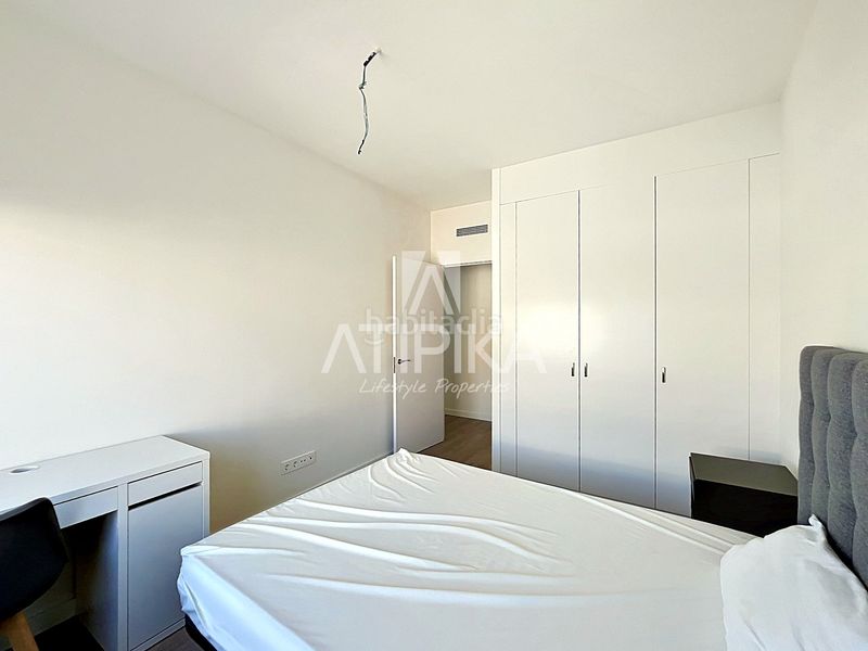 Foto c85de023-3ece-4c1c-a7d7-1e2a8ced65dd. Pis a Vallcarca - Penitents Barcelona
