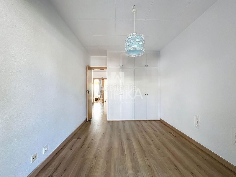 Foto 02ff0aca-81a7-4bba-b6f0-7d1748acdb33. Rent house with heating parking pool in Montmar Castelldefels