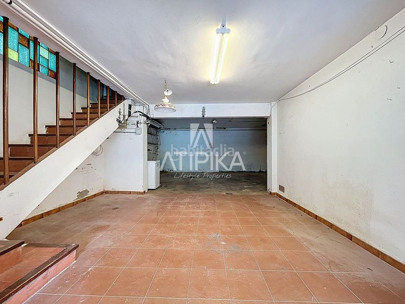 Foto 1a9b620e-a8f0-4c40-8ca8-09c499a4abff. Rent house with heating parking pool in Montmar Castelldefels