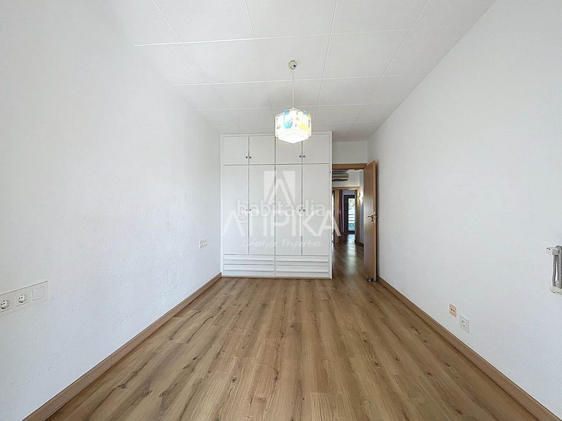 Foto 9e6fae02-66f6-4333-8245-e3074fc8d8bc. Rent house with heating parking pool in Montmar Castelldefels
