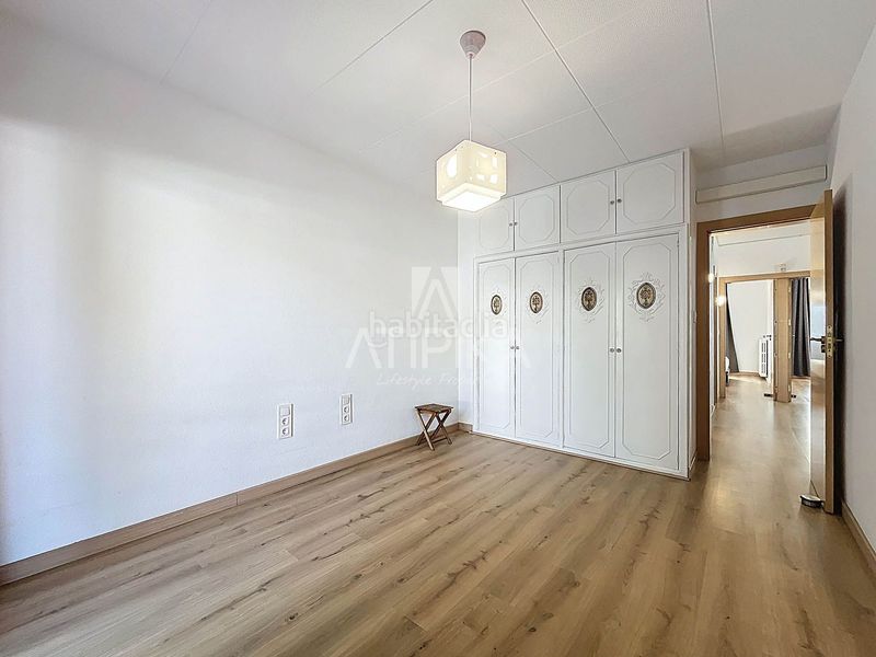 Foto c1b52b5f-7783-4614-9111-85d852585991. Rent house with heating parking pool in Montmar Castelldefels