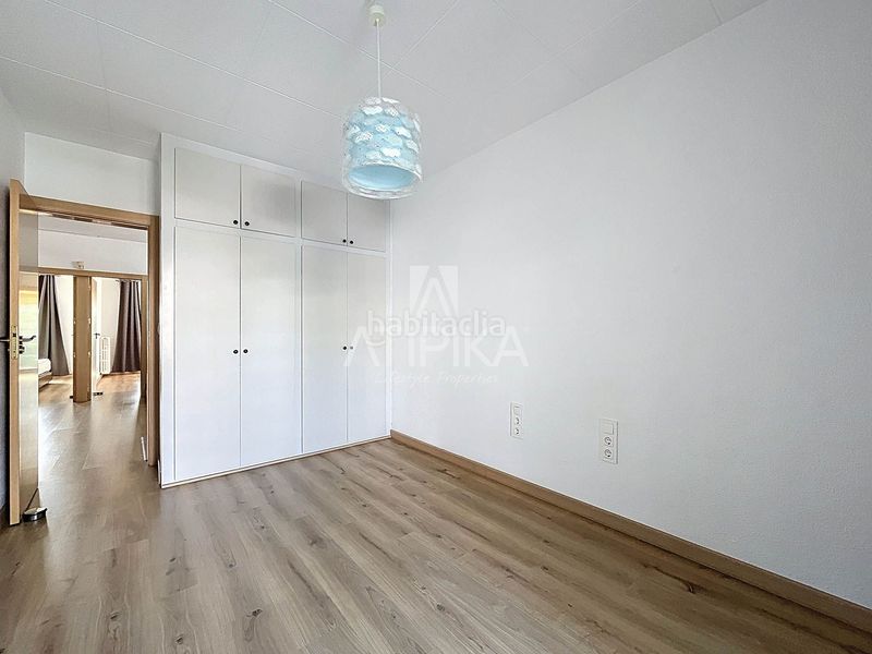 Foto ee1766c9-72ef-41f0-8074-945c86c5dc04. Rent house with heating parking pool in Montmar Castelldefels