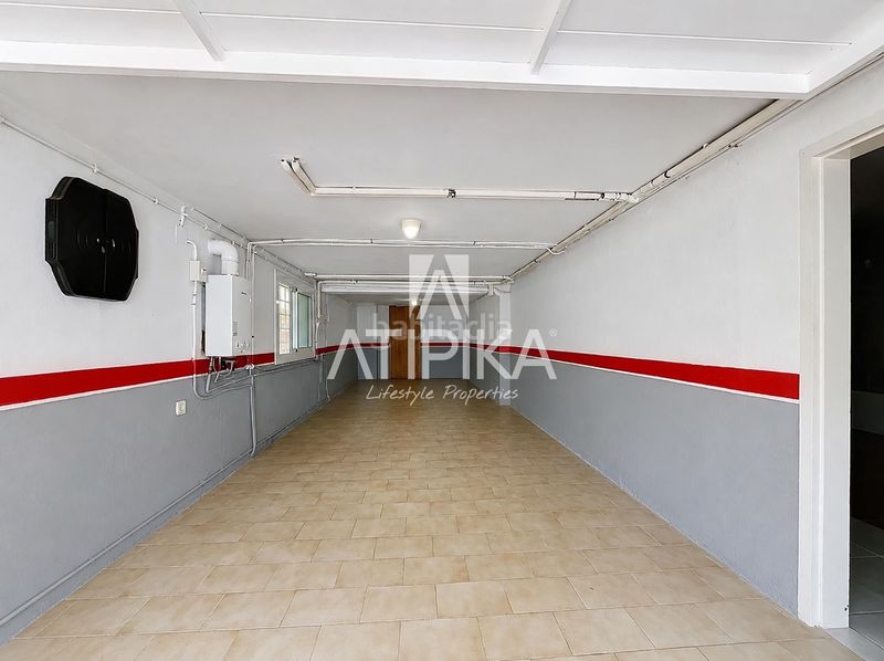 Foto 30a7c083-c8b0-417a-a7b1-6d48dce84ec4. Casa amb aparcament piscina a Mas d´En Serra - Els Cards Sant Pere de Ribes