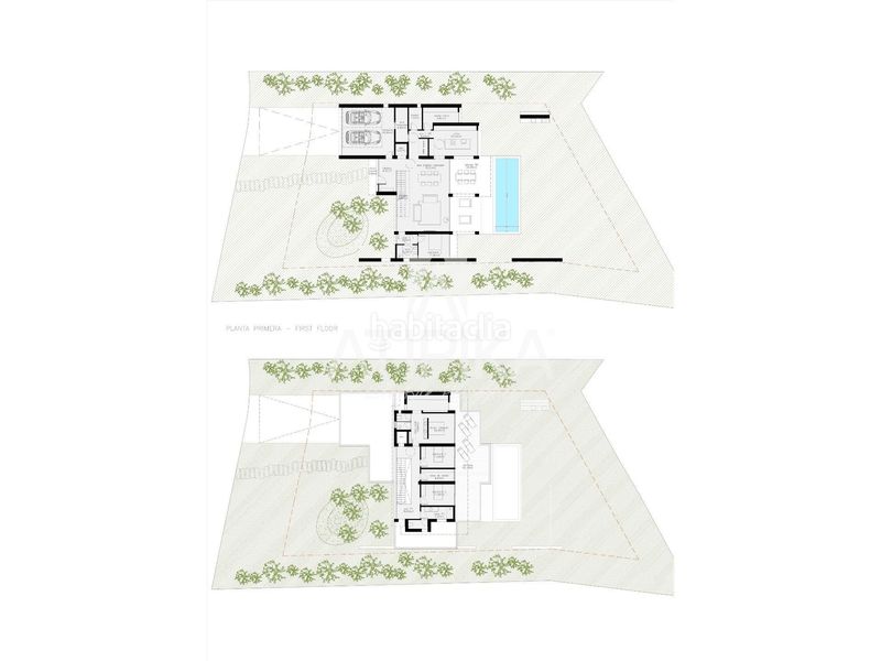 Foto 9916ea11-7475-480e-864d-3a135cfd9b98. Casa amb aparcament piscina a El Mirador-La Cornisa Sant Andreu de Llavaneres