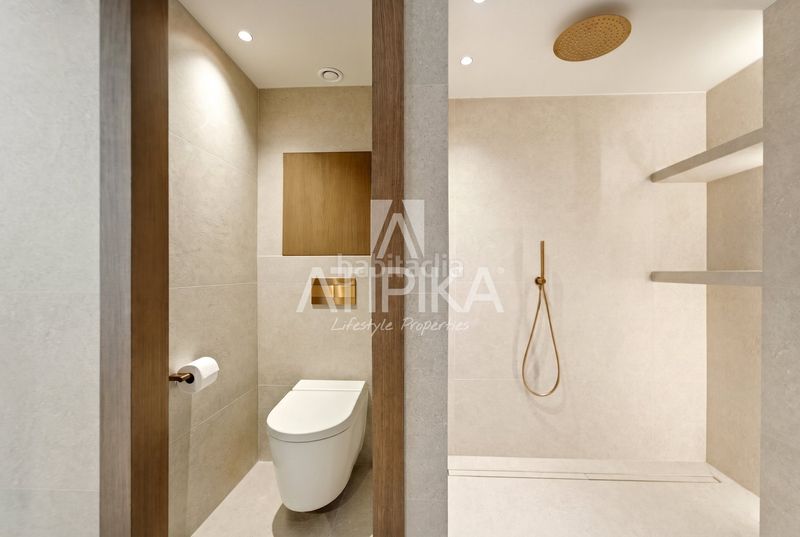 Foto 5b259330-fa0c-4041-b8f6-31ad024f1359. Casa amb calefacció aparcament piscina a Premià de Dalt