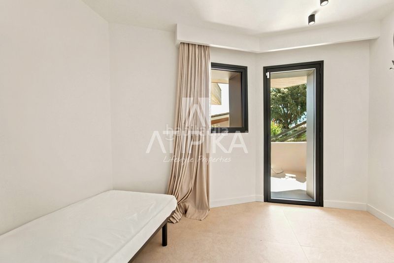 Foto e4f4bc88-7225-4fa1-9758-b3f71a108cf0. Casa amb calefacció aparcament piscina a Premià de Dalt