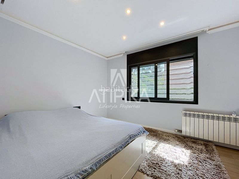 Foto a33542ee-a36f-4e40-b077-0947cbfcbff0. Casa amb calefacció aparcament piscina a Montmar Castelldefels