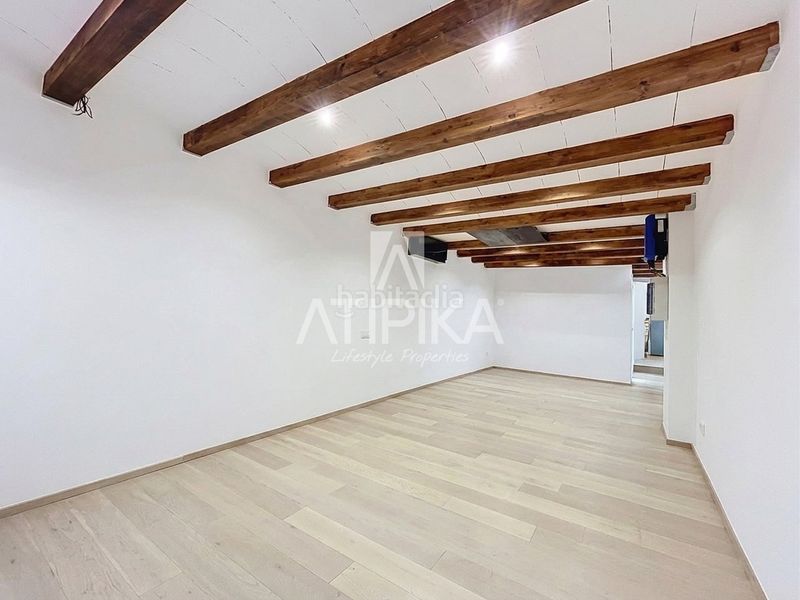Foto e00ebeef-05c4-4426-ab34-e5a2c9cc81d1. Casa amb calefacció aparcament piscina a Montmar Castelldefels