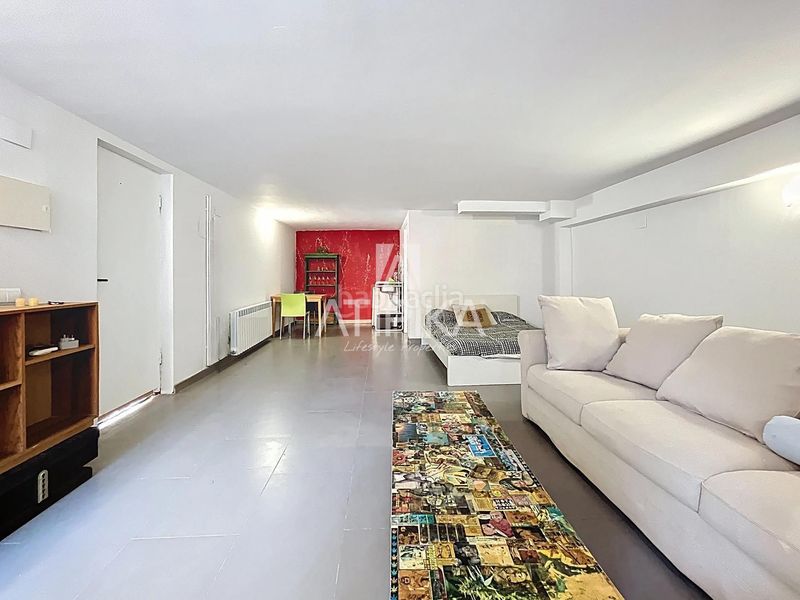 Foto aa855966-c12b-4771-8d4c-577f0e4269e3. Casa amb calefacció aparcament piscina a Levantina - Montgavina - Quintmar Sitges