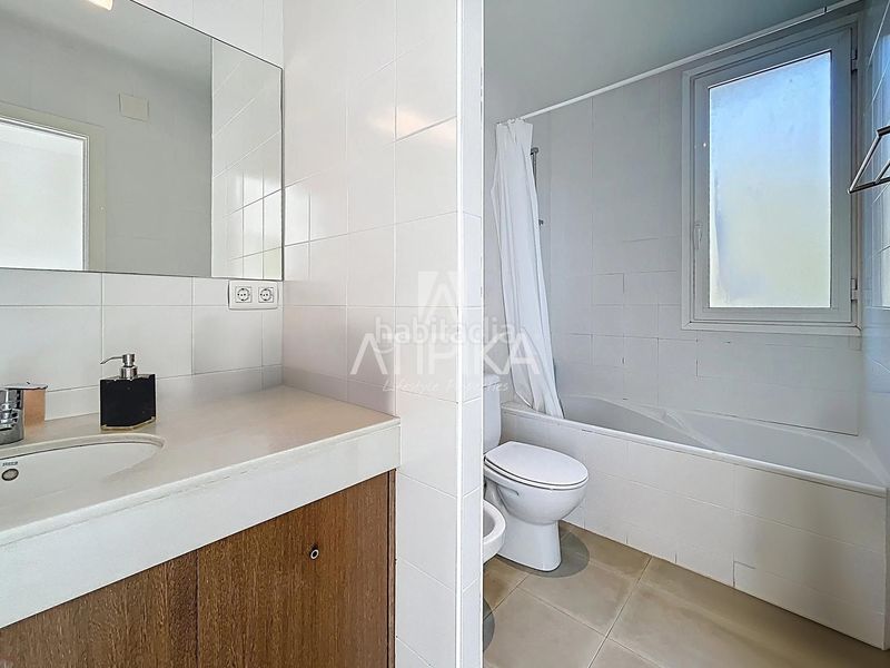 Foto e383ef2a-04af-4549-9d76-3de57039e153. Casa amb calefacció aparcament piscina a Levantina - Montgavina - Quintmar Sitges
