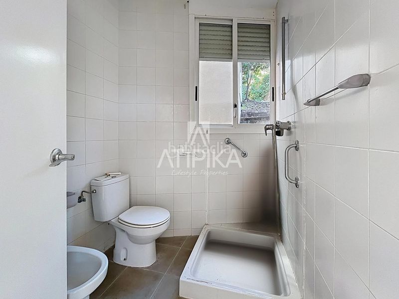 Foto f0f27985-0a1f-47cb-a066-cd7c2d4924dc. Casa amb calefacció aparcament piscina a Levantina - Montgavina - Quintmar Sitges