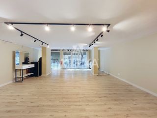 Local Comercial a Sagrada Família