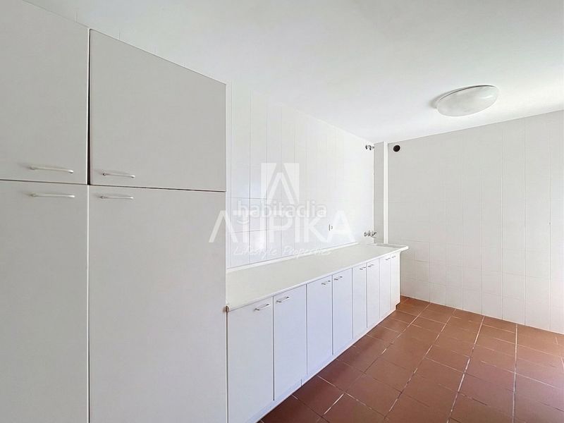 Foto 2a29f9e4-87bd-4d2c-b630-41a9d2da5506. Casa amb aparcament piscina a Santa Cristina-Sant Francesc Blanes