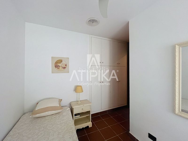 Foto 9fea7c1b-b6af-48a2-bb5f-c291bd780ae8. Casa amb aparcament piscina a Santa Cristina-Sant Francesc Blanes