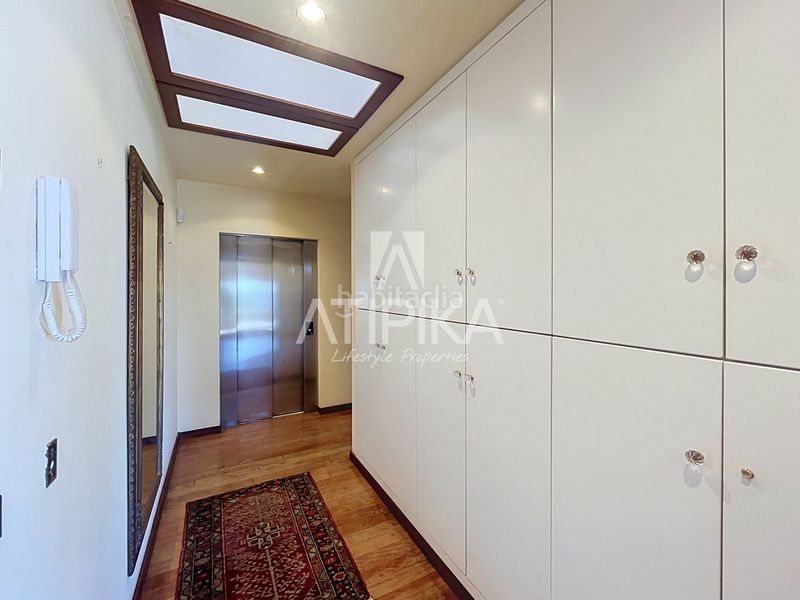 Foto b2f9b24f-2a54-43a9-9393-7b077f18a1a9. Casa amb aparcament piscina a Santa Cristina-Sant Francesc Blanes