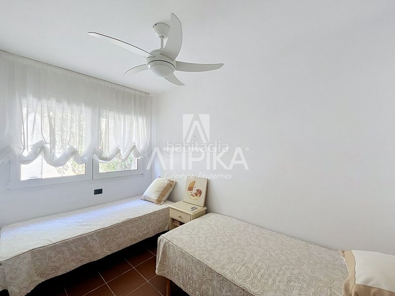 Foto d0666a3b-8020-4d7f-9467-3f7cd4df5924. Casa amb aparcament piscina a Santa Cristina-Sant Francesc Blanes