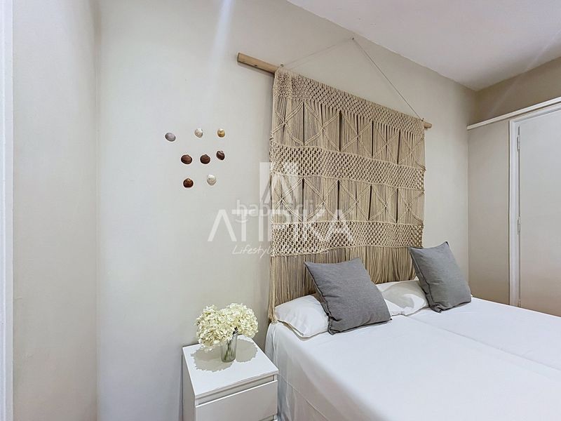 Foto 3dc1a9d5-e642-4a1b-8754-a0885103d164. Casa a Centre Sitges