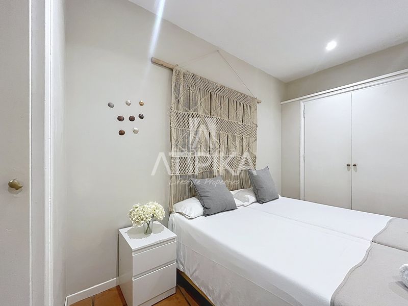 Foto 4301523a-1385-4b5b-b121-0ff930162f65. Casa a Centre Sitges