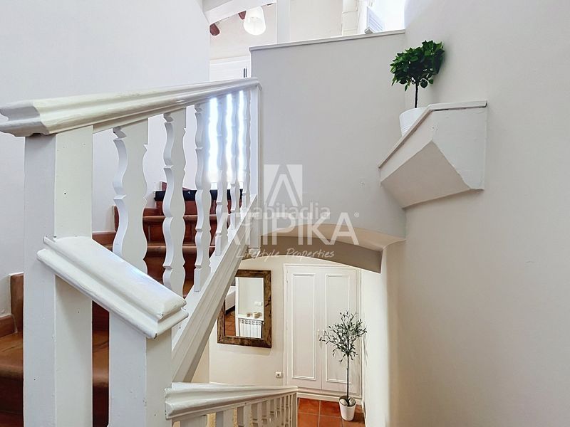Foto 45cc384a-4aef-47b6-85b9-95895b07c72b. Casa a Centre Sitges