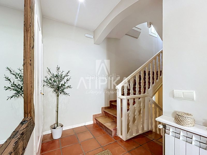Foto c7be5534-3499-400a-9ec5-864d729dadb4. Casa a Centre Sitges