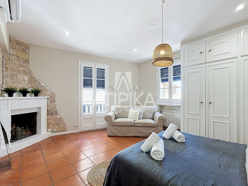 Foto d1f018c9-f93f-4ae1-b378-523089c6ca74. Casa a Centre Sitges