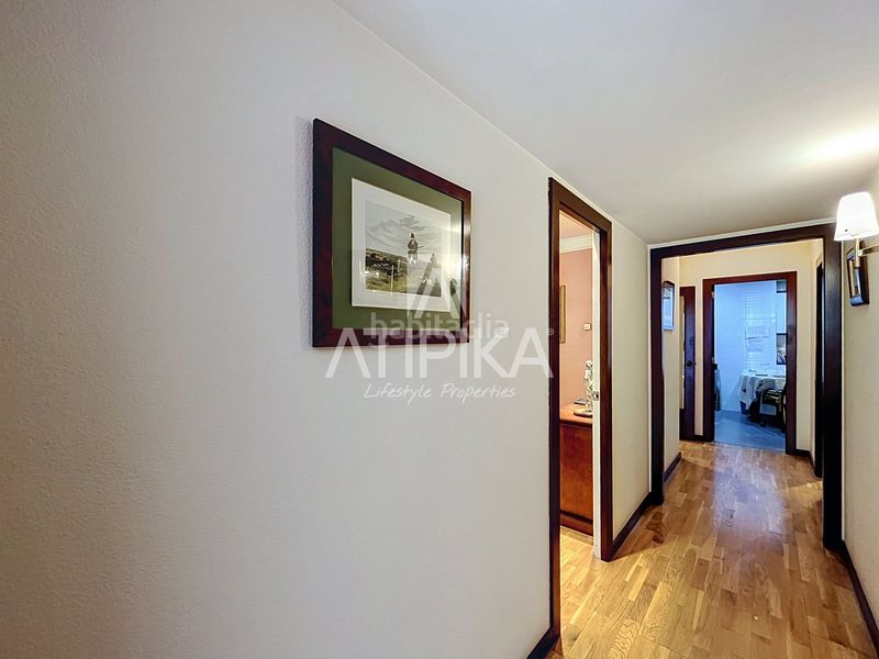 Foto 8a617056-acad-4012-a536-52c0b13c2aa2. Pis a Sant Antoni Barcelona