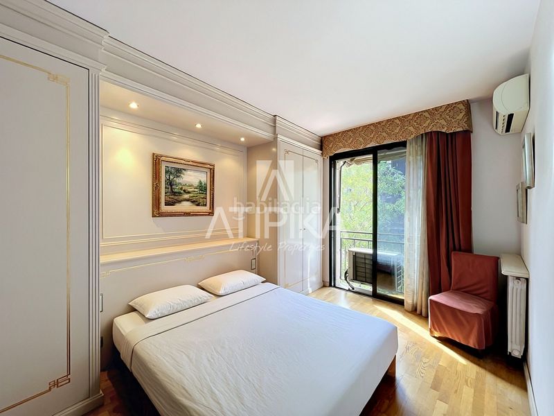 Foto cd8f0278-1273-4e69-86d1-fd9643976e51. Pis a Sant Antoni Barcelona
