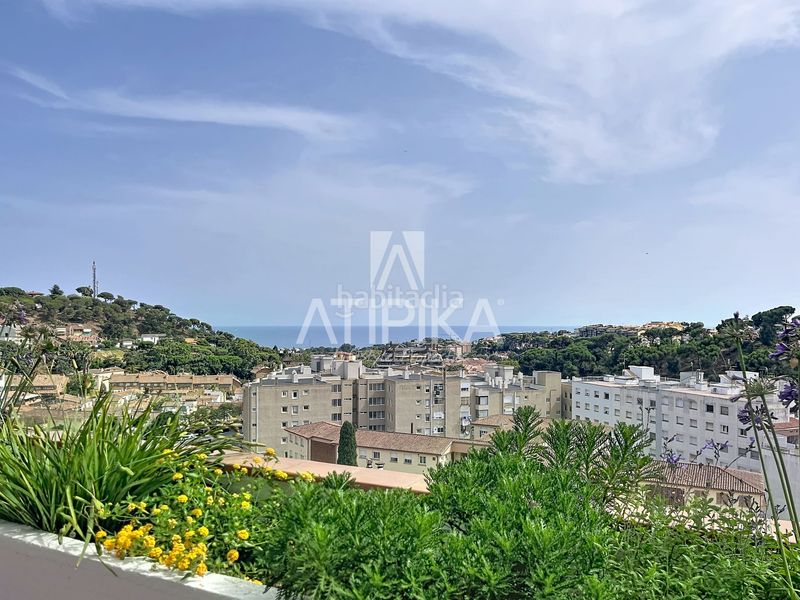 Foto 0680806c-e7d9-4ab4-8076-2425d554d68f. Casa amb aparcament piscina a Rocaferrera Sant Andreu de Llavaneres