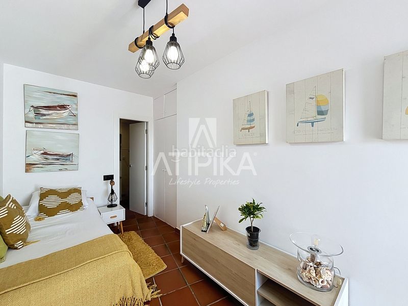 Foto b5c2be65-6b9f-4e24-91f2-2dda55a92395. Casa amb aparcament piscina a Rocaferrera Sant Andreu de Llavaneres