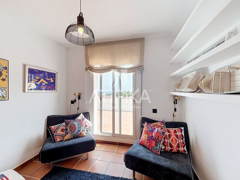Foto c3f357ff-64c5-4dee-a72f-229270b5d49f. Casa amb aparcament piscina a Rocaferrera Sant Andreu de Llavaneres