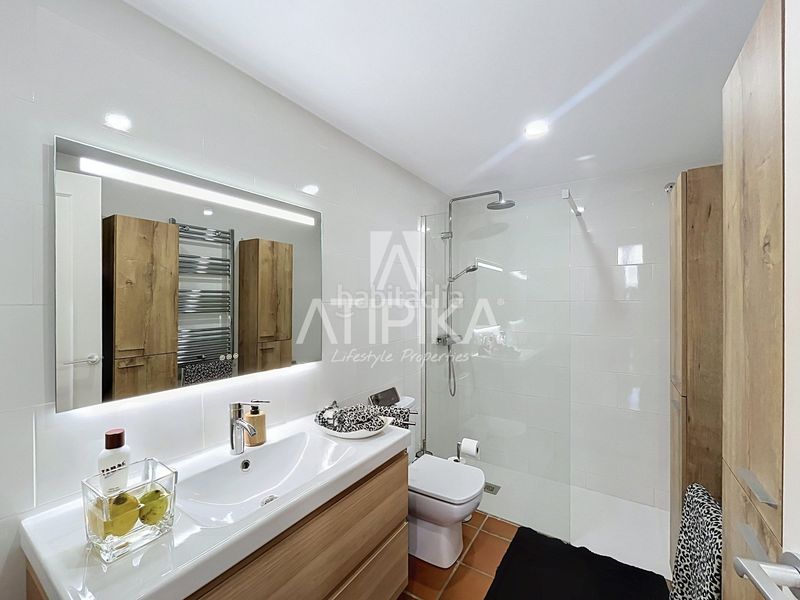 Foto ca9e5322-4cf7-4f4a-9d54-dd7075e4acbf. Casa amb aparcament piscina a Rocaferrera Sant Andreu de Llavaneres