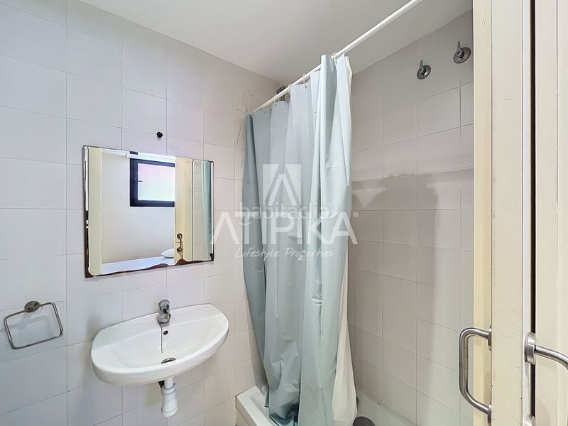 Foto 010f53e7-36fb-4b01-8633-93a8d79579c3. Lloguer casa amb aparcament piscina a Centre Sitges