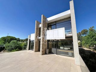 Casa a Begues