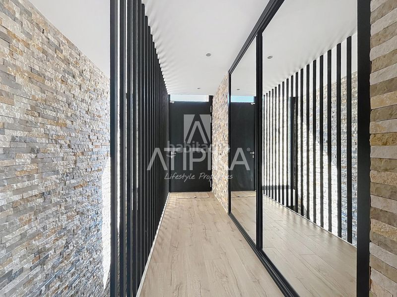 Foto ea70e415-7015-4cbb-823e-e82d81cf4d2a. Casa amb calefacció aparcament piscina a Begues