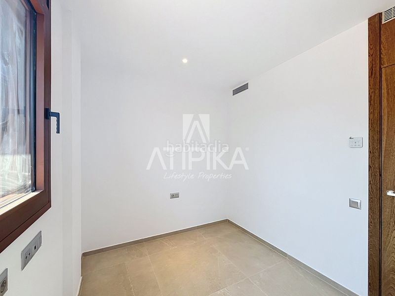 Foto ff6c252b-5c45-4623-9139-3338a7f39af1. Àtic amb calefacció aparcament piscina a Montmar Castelldefels