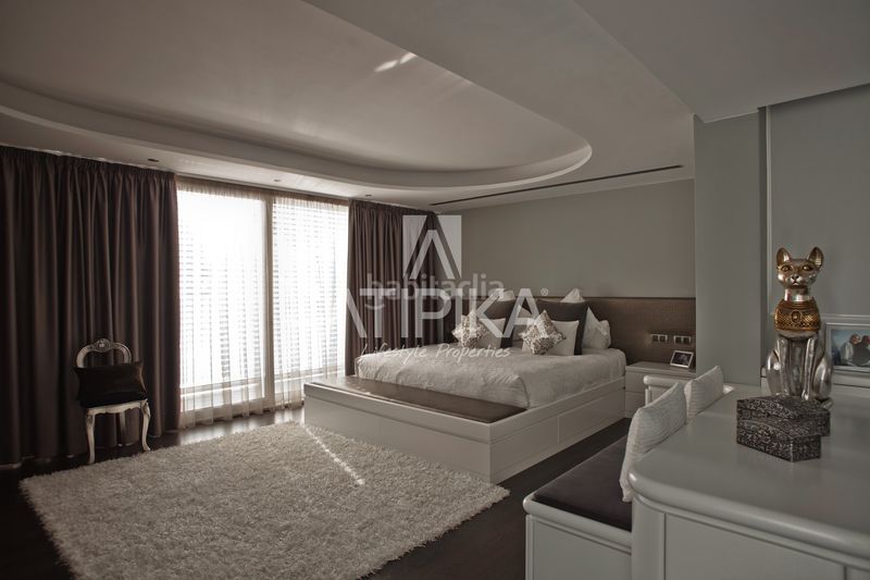 Foto 15e6572c-7d91-4b3c-99ad-70654fa5e1fa. Casa amb calefacció aparcament piscina a La Pineda Castelldefels