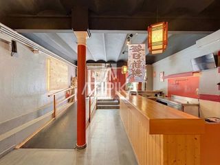 Business premise in Dreta de l´Eixample