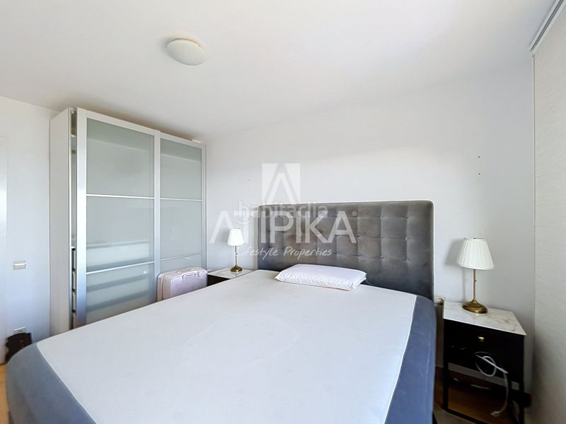 Foto 1e40831e-37b5-4b38-9401-f2540a6073c1. Lloguer casa amb aparcament a les botigues de Sitges Sitges