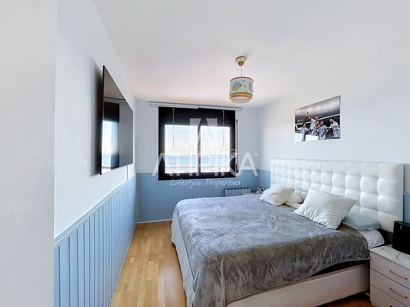 Foto 9526c13f-0c32-4b0f-8b97-925cd74c50ec. Lloguer casa amb aparcament a les botigues de Sitges Sitges