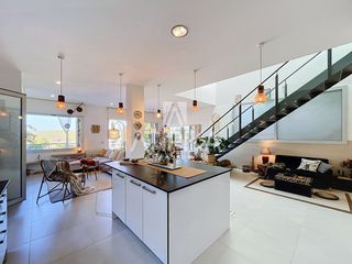 Casa a Can Girona - Terramar - Vinyet