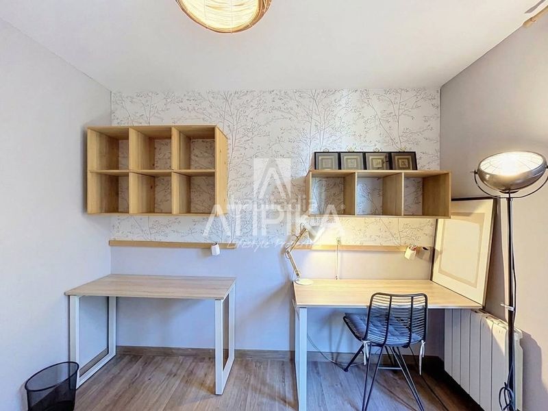 Foto 38c94ee1-b241-40d2-b259-4c6c76ac399a. Casa  independiente con piscina y vistas al mar en venta en quintmar en Sitges