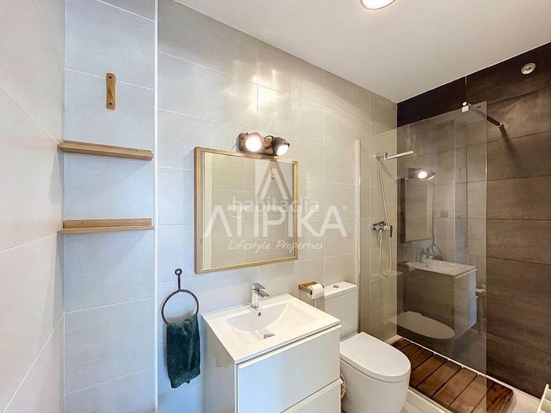 Foto 5b62ae9f-a3a8-436c-9087-144fe1d2cec7. Casa  independiente con piscina y vistas al mar en venta en quintmar en Sitges