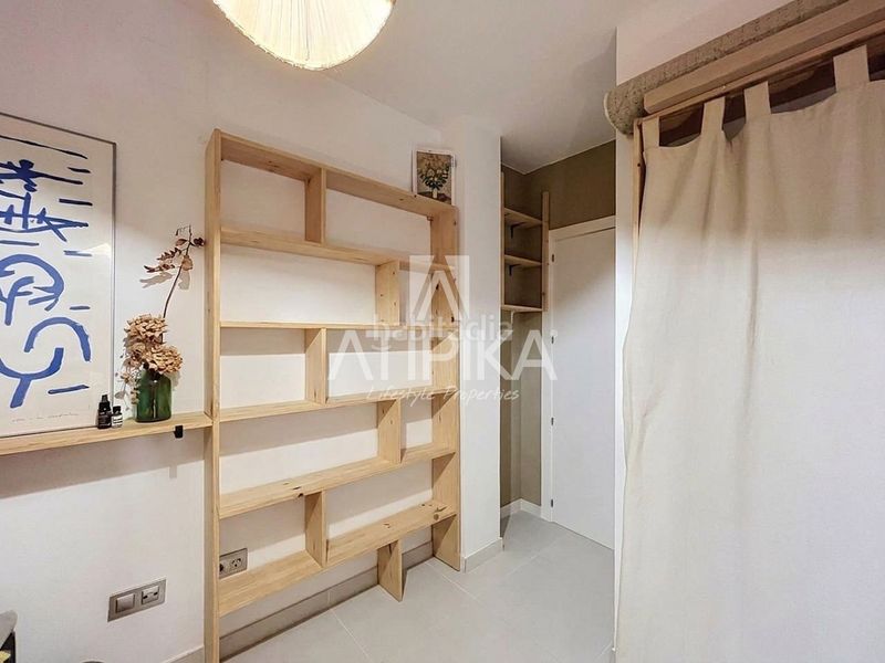 Foto 887ea22f-fd65-4d75-a044-dd57530cc37f. Casa  independiente con piscina y vistas al mar en venta en quintmar en Sitges