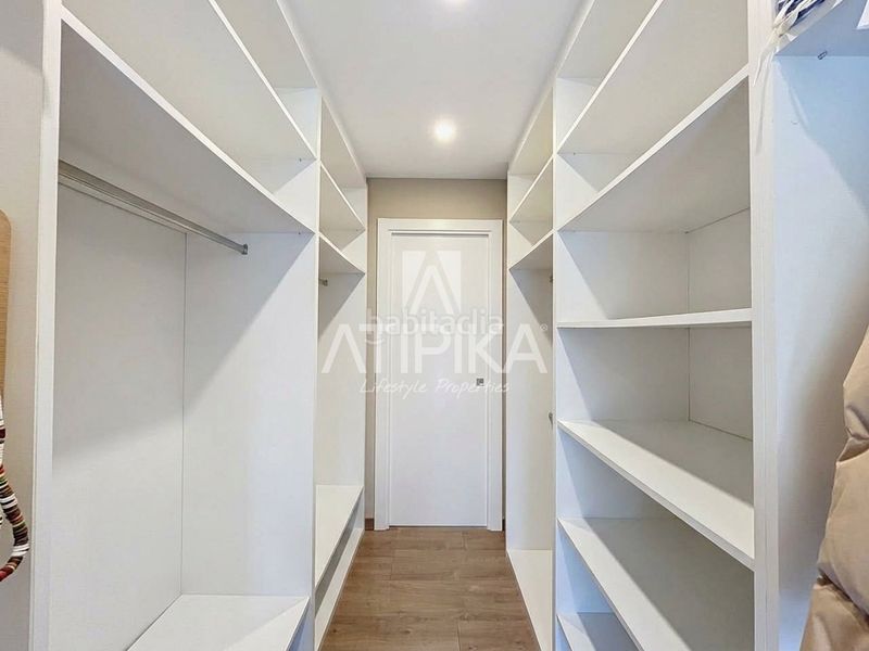 Foto 9581482e-be36-400c-bd33-6ada7e1b7aa3. Casa  independiente con piscina y vistas al mar en venta en quintmar en Sitges