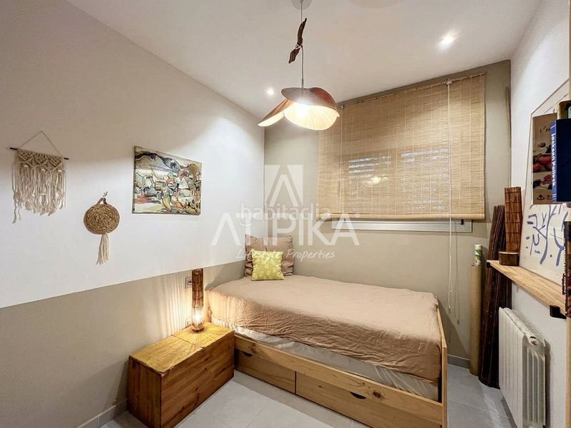 Foto d90de2f2-1a6a-4fd4-b04d-d59594366a51. Casa  independiente con piscina y vistas al mar en venta en quintmar en Sitges