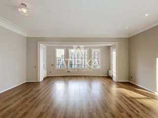 Etagenwohnung in Dreta de l´Eixample