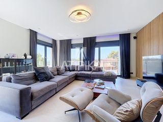 Casa a Montmar