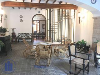 Masia a Secuita (La). Casa de campo en venta en tarragona capital