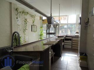 Local Comercial  Florenci vives. Local en venta en eixample